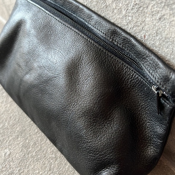 Lonchamp Mini bag! Designer - Picture 6 of 7